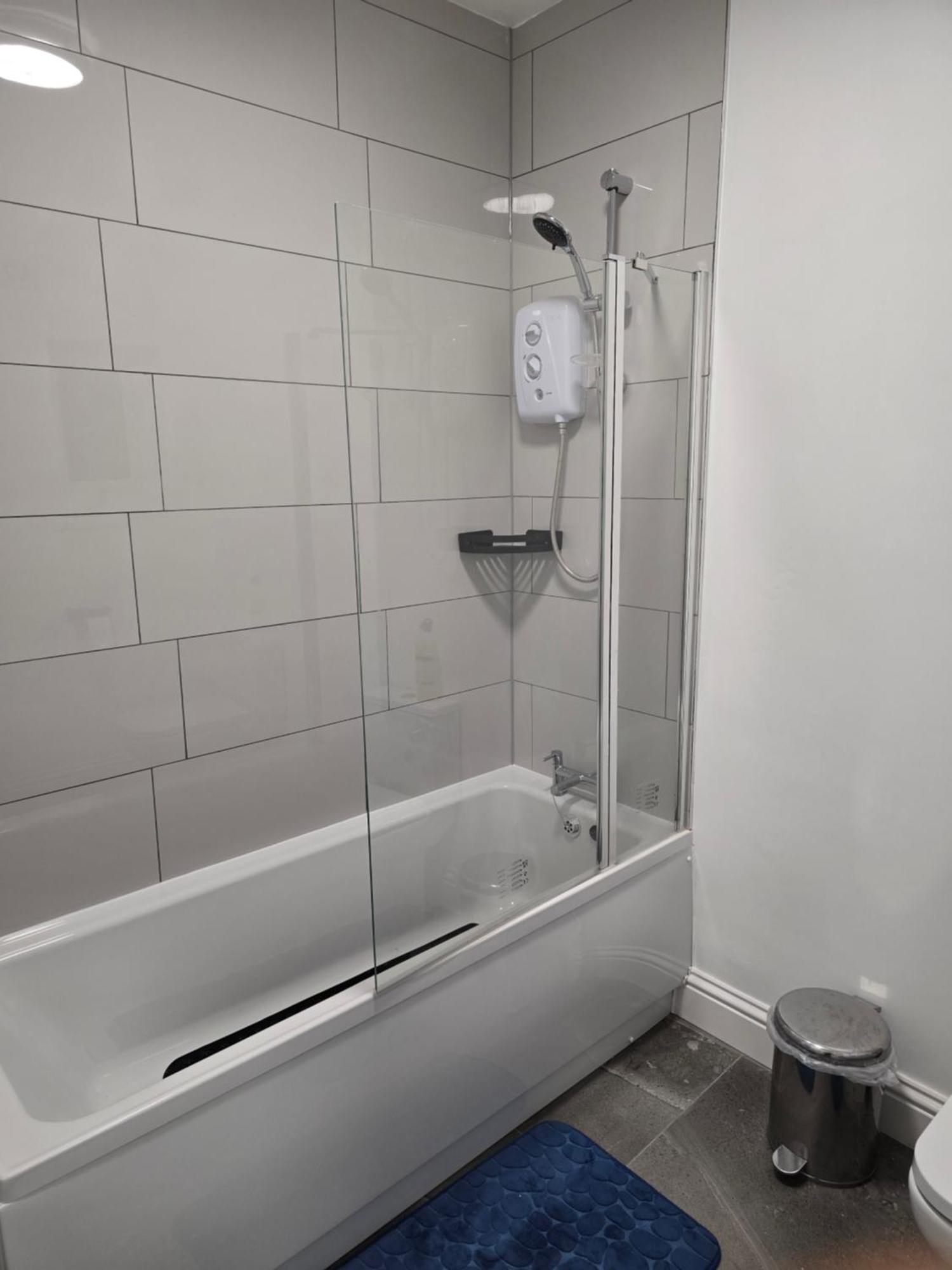 Realwood Homes Nottingham Dış mekan fotoğraf