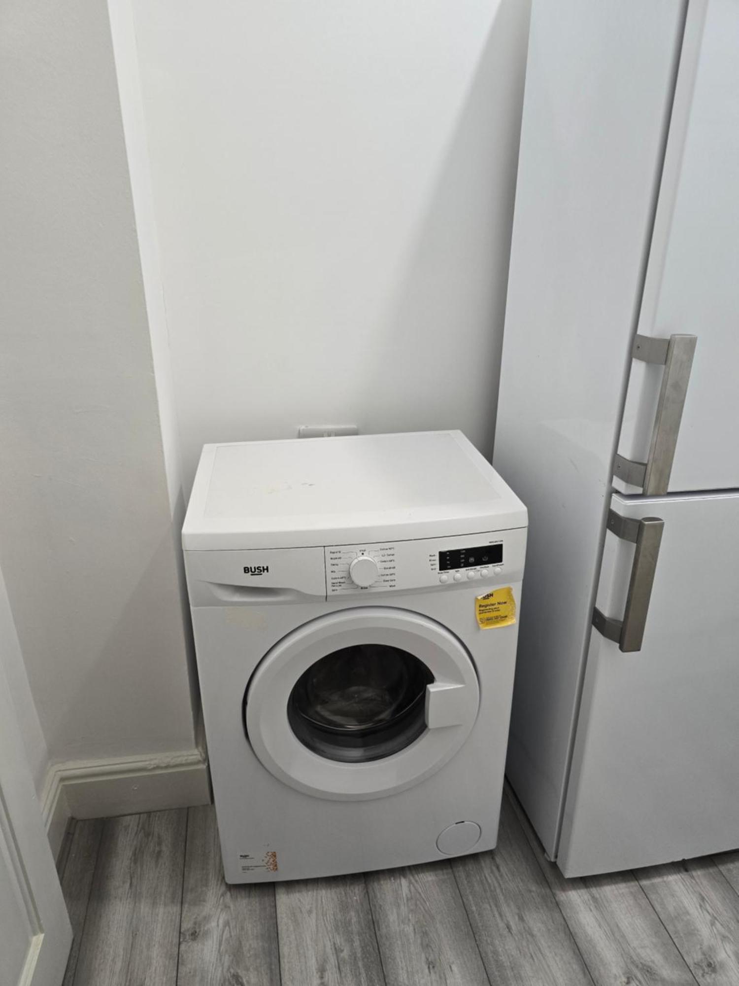 Realwood Homes Nottingham Dış mekan fotoğraf